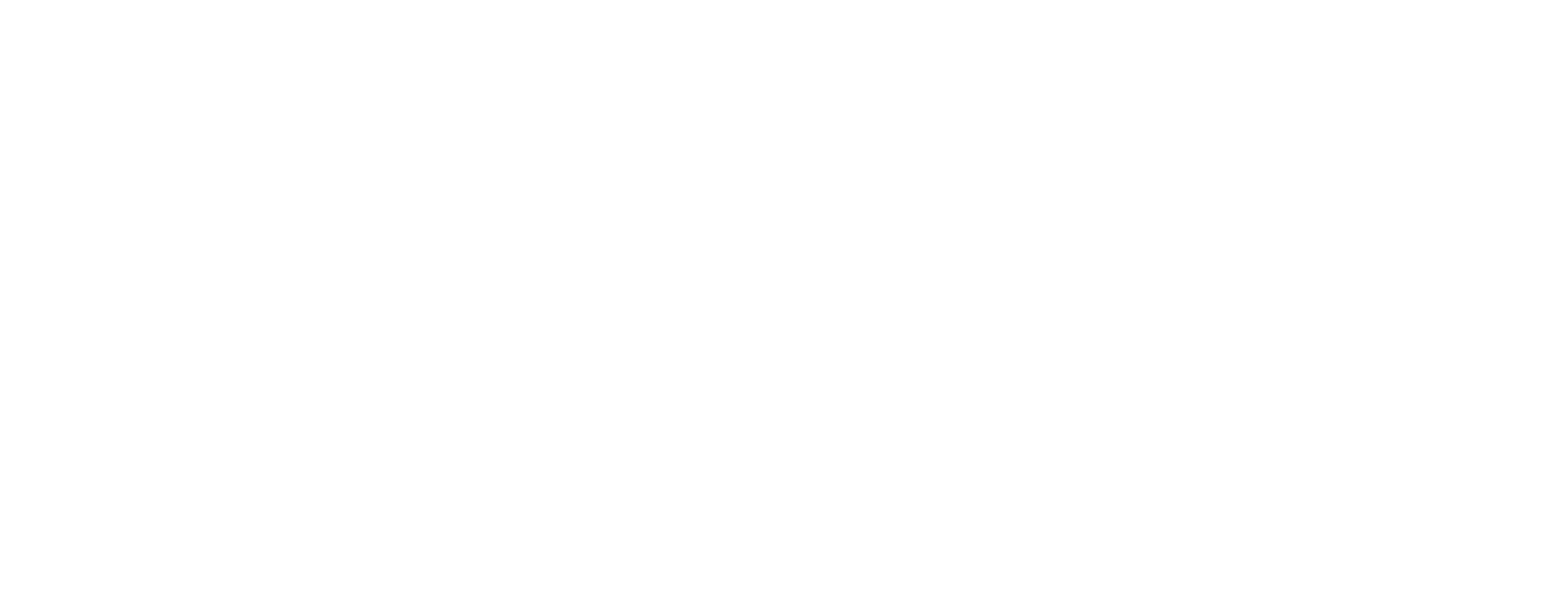 ServiTec Mx